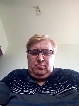 Snapshot of SusanStar874 chatting on 04.17.26 SusanStar874 online show from 04.17.26
