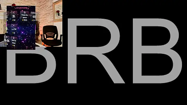 Steve Evans online show from 01.31.26