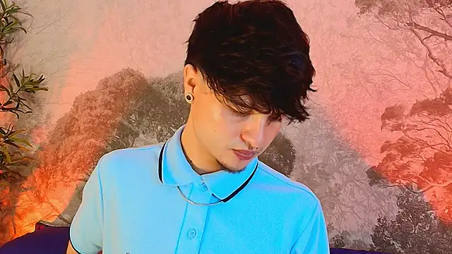 Steve Evans online show from 02.01.26