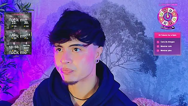 Steve Evans online show from 02.02.26