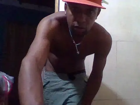 the black 23cm online show from 02.13.26