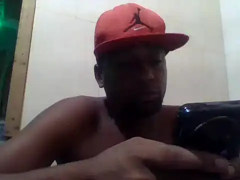 the black 23cm online show from 02.16.26