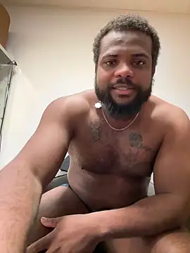 Snapshot of BigCatXLOfficial chatting on 02.08.26 BigCatXLOfficial online show from 02.08.26