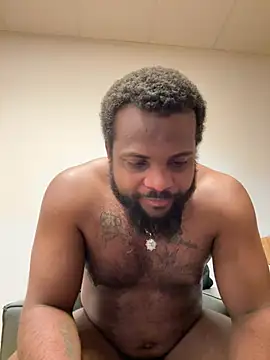 Snapshot of BigCatXLOfficial chatting on 02.09.26 BigCatXLOfficial online show from 02.09.26