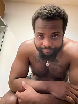 Snapshot of BigCatXLOfficial chatting on 02.10.26 BigCatXLOfficial online show from 02.10.26