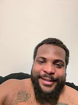 Snapshot of BigCatXLOfficial chatting on 02.11.26 BigCatXLOfficial online show from 02.11.26