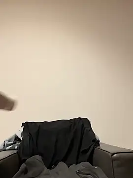 Snapshot of BigCatXLOfficial chatting on 02.20.26 BigCatXLOfficial online show from 02.20.26