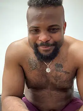 Snapshot of BigCatXLOfficial chatting on 03.16.26 BigCatXLOfficial online show from 03.16.26