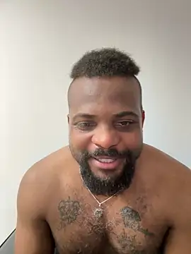 Snapshot of BigCatXLOfficial chatting on 03.19.26 BigCatXLOfficial online show from 03.19.26