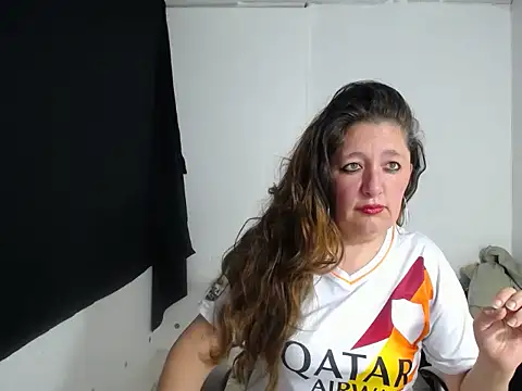 MilfCute sex online show from 02.03.26