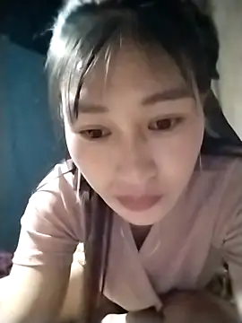 bemupcute online show from 02.04.26