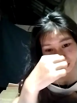 bemupcute online show from 03.01.26