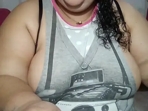 Danavane22 online show from 02.02.26