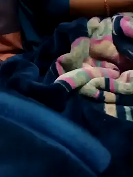 Snapshot of Akansha00123 chatting on 02.13.26 Akansha00123 online show from 02.13.26