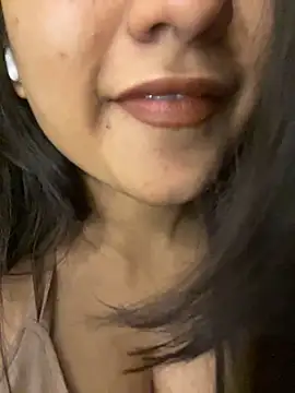 Snapshot of serenaaaax chatting on 02.01.26 serenaaaax online show from 02.01.26