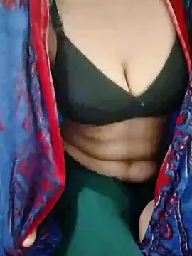 Snapshot of hot_Niya0 chatting on 02.03.26 hot Niya0 online show from 02.03.26