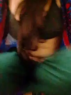 Snapshot of hot_Niya0 chatting on 02.03.26 hot Niya0 online show from 02.03.26