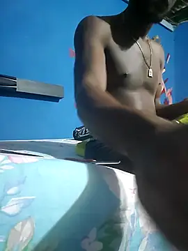 jambigdick online show from 03.03.26