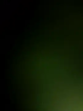 Snapshot of Cute_Boy_4 chatting on 02.03.26 Cute Boy 4 online show from 02.03.26