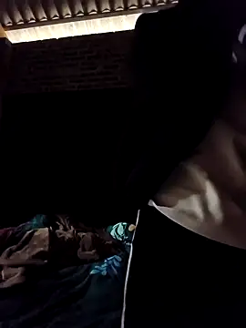 Suka-222 online show from 02.04.26