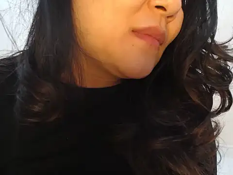 Thu Hanoi sweet 2026 online show from 02.02.26