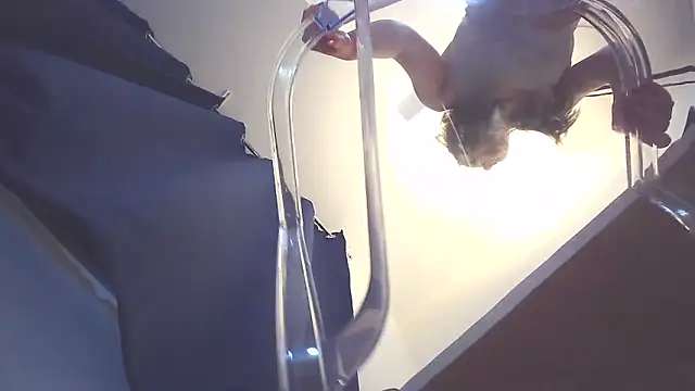 Unholy Cherry online show from 04.02.26