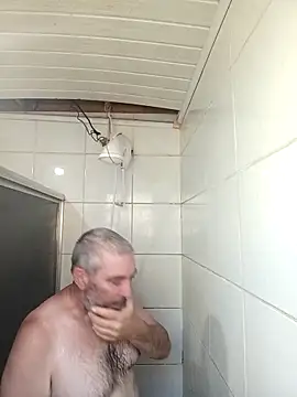 Pausurosempre online show from 02.02.26