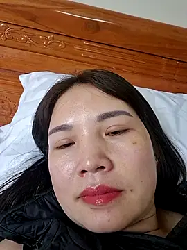 Snapshot of Coies_bidae chatting on 02.08.26 Coies bidae online show from 02.08.26