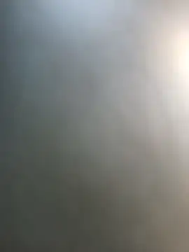 Snapshot of Muskan44s chatting on 02.16.26 Muskan44s online show from 02.16.26