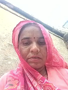 Snapshot of Muskan44s chatting on 06.06.26 Muskan44s online show from 06.06.26
