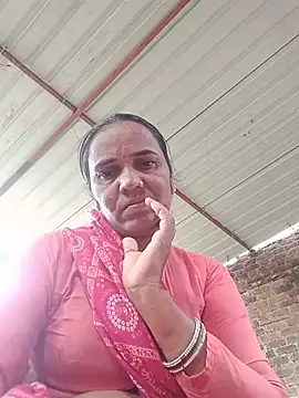 Snapshot of Muskan44s chatting on 06.21.26 Muskan44s online show from 06.21.26