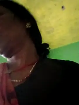 Muskan44s online show from 06.24.26