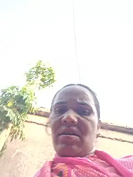 Muskan44s online show from 06.24.26