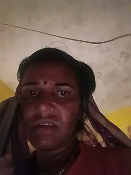 Muskan44s online show from 06.30.26