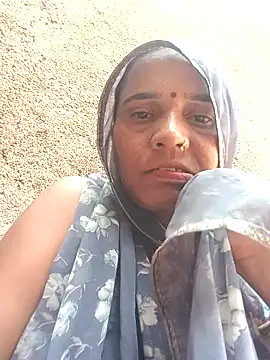 Muskan44s online show from 07.05.26