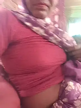 Muskan44s online show from 07.12.26