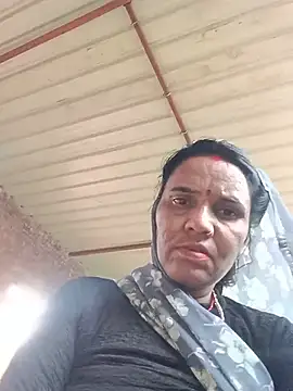 Muskan44s online show from 07.20.26