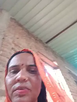 Muskan44s online show from 07.22.26
