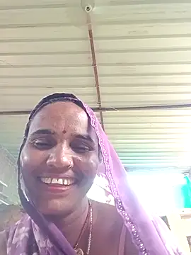Muskan44s online show from 07.28.26