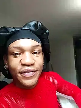 Riaanxxx online show from 03.06.26