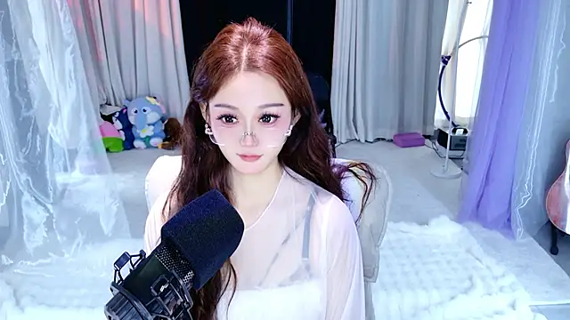 Snapshot of Dancer_Lucky-Nini chatting on 02.01.26 Dancer Lucky-Nini online show from 02.01.26