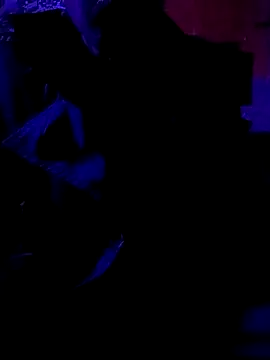 Snapshot of Yooax chatting on 02.01.26 Yooax online show from 02.01.26