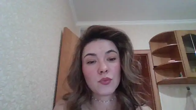 Dream Petal  online show from 05.06.26