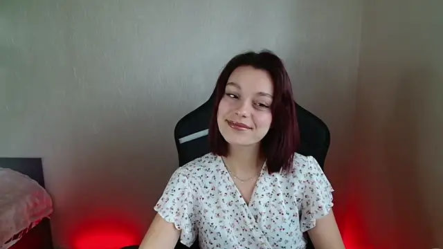 Snapshot of Eva_Avea chatting on 02.09.26 Eva Avea online show from 02.09.26