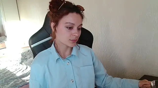 Eva Avea online show from 05.09.26