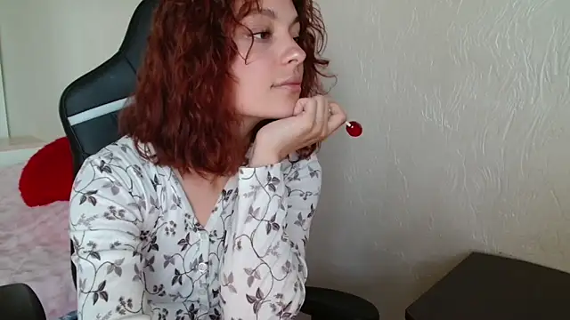Eva Avea online show from 05.21.26