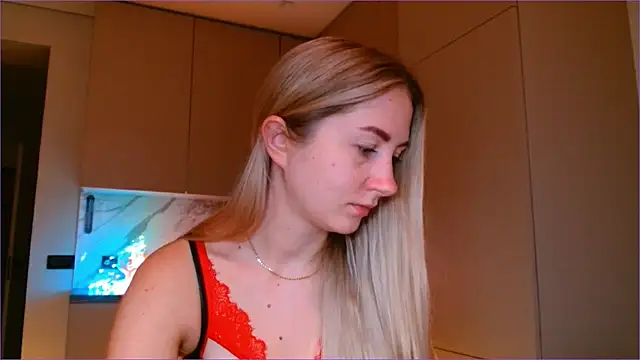 BluueSilk online show from 12.23.25