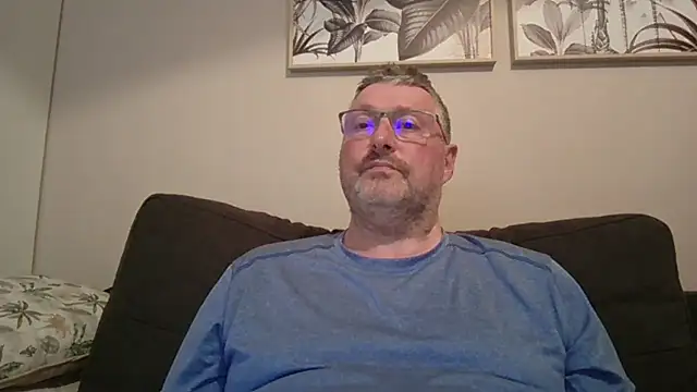 doudou310 online show from 03.16.26