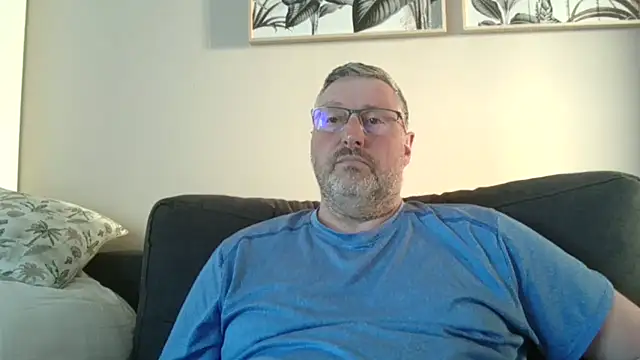 doudou310 online show from 03.18.26