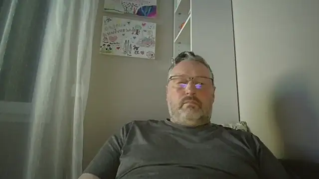 doudou310 online show from 04.13.26